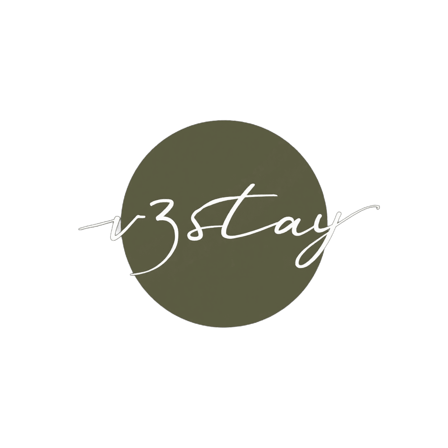 v3stay