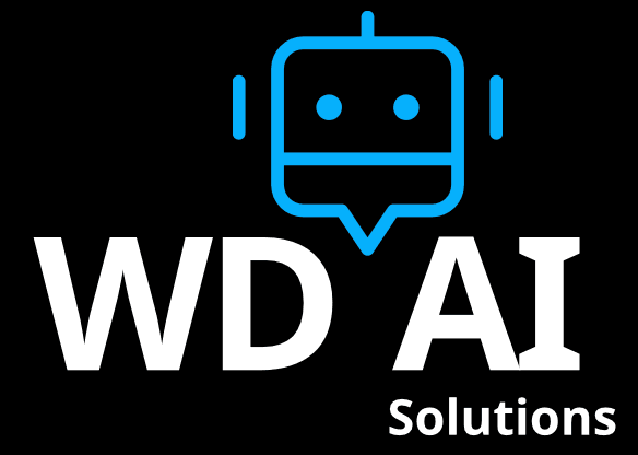 WD AI Solutions
