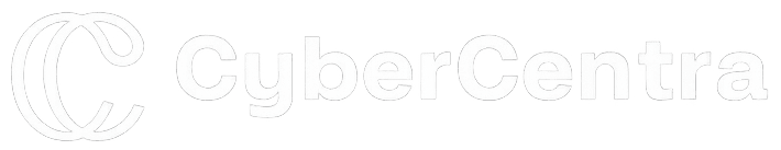 IoT Data activations for Screen providers DOOH, Kiosk