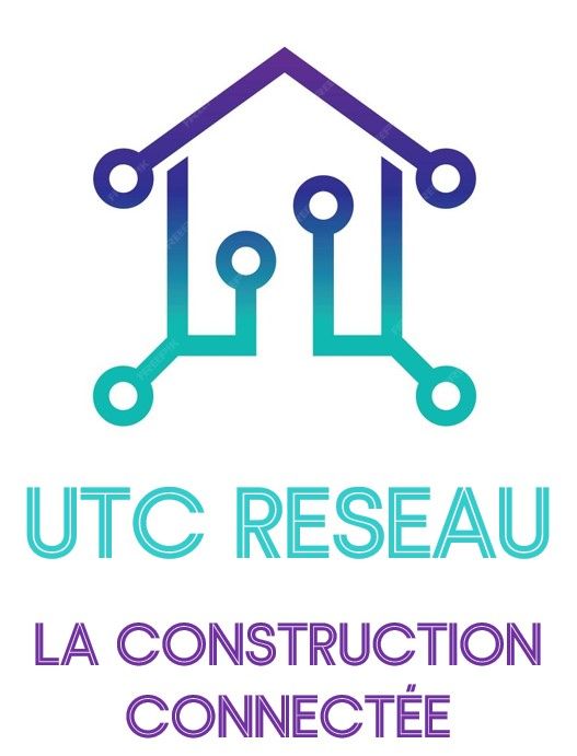 UTC RESEAU
