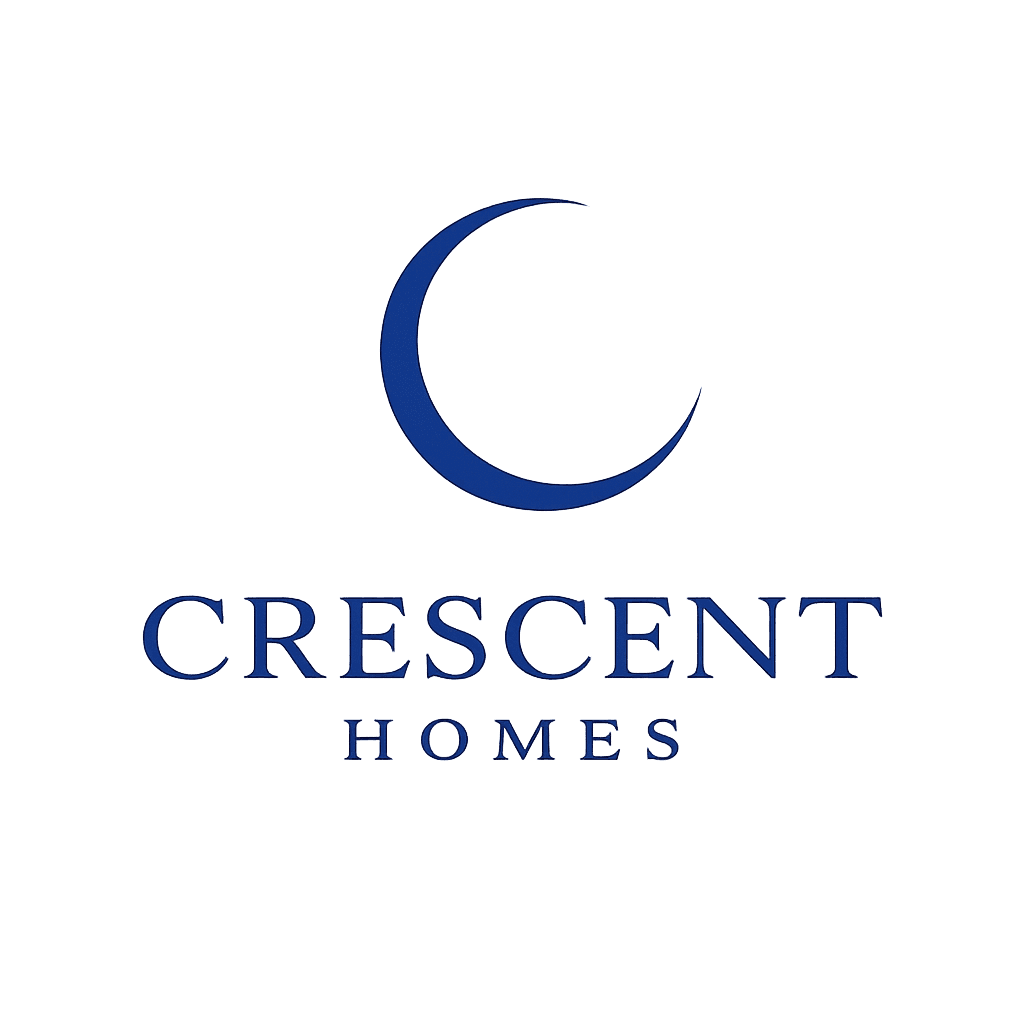 Crescent Homes