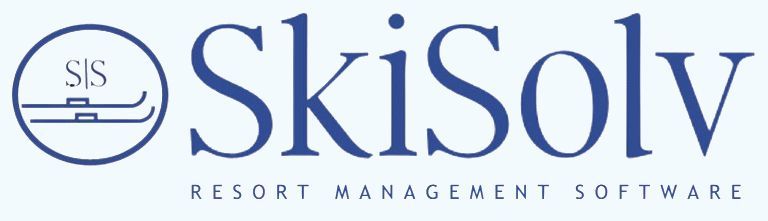 SkiSolv              