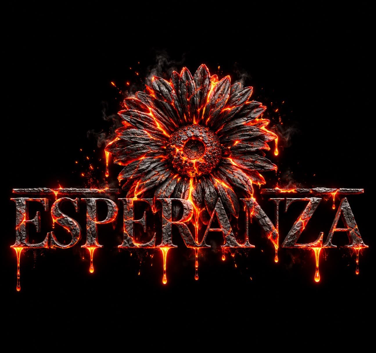Esperanza
