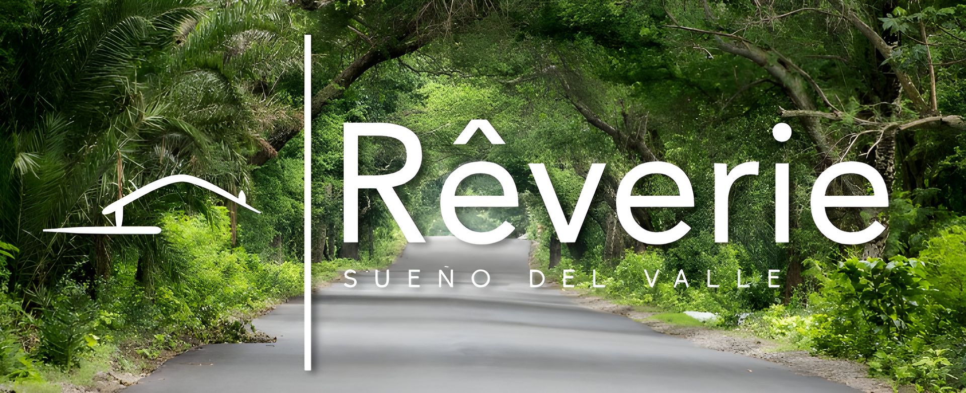 Rêverie