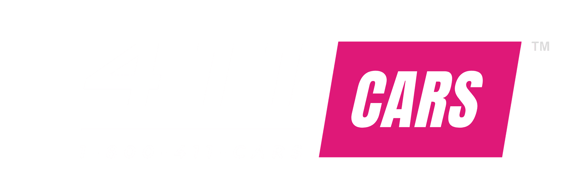 411Cars