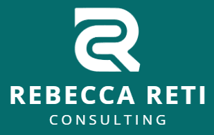 Rebecca Reti Consulting
