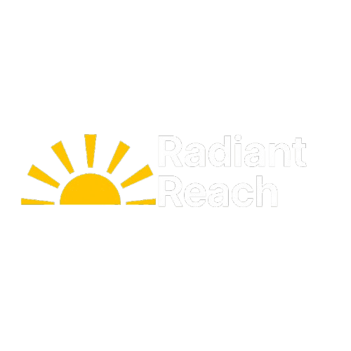 Radiant Reach