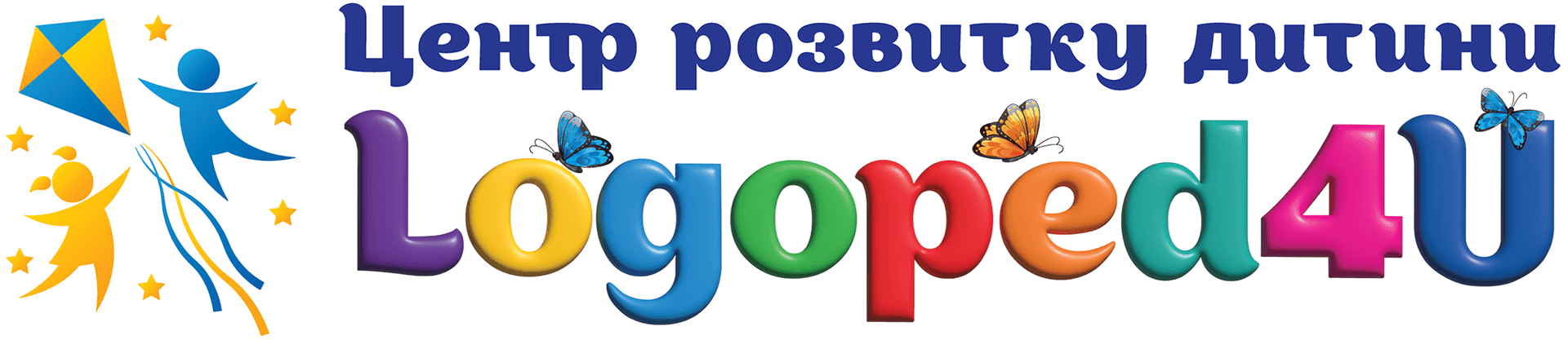 Logoped4U