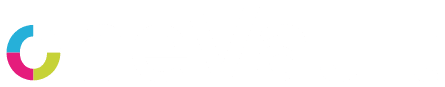 oneVault