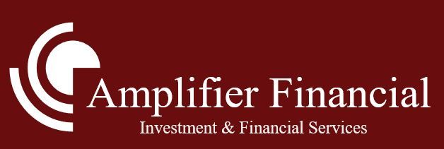 AY Financial Advisory 