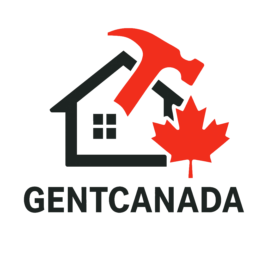 GentCanada