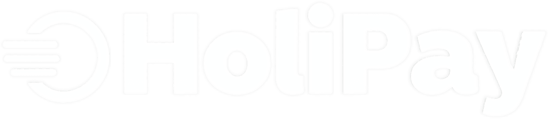 HoliPay