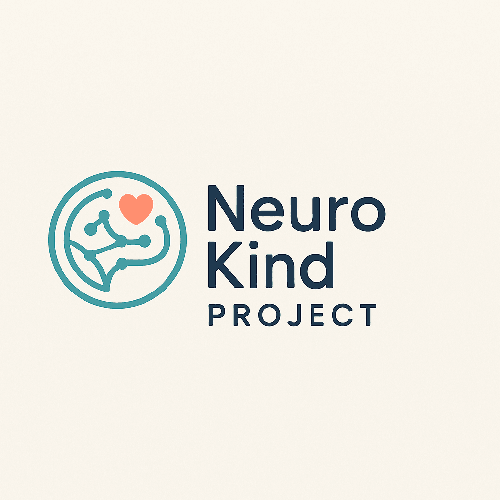 NeuroKind Project