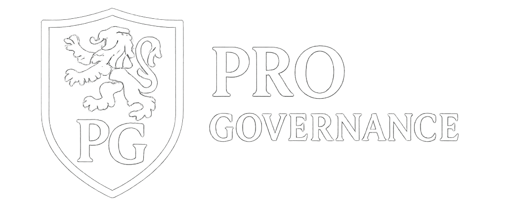Pro Governance