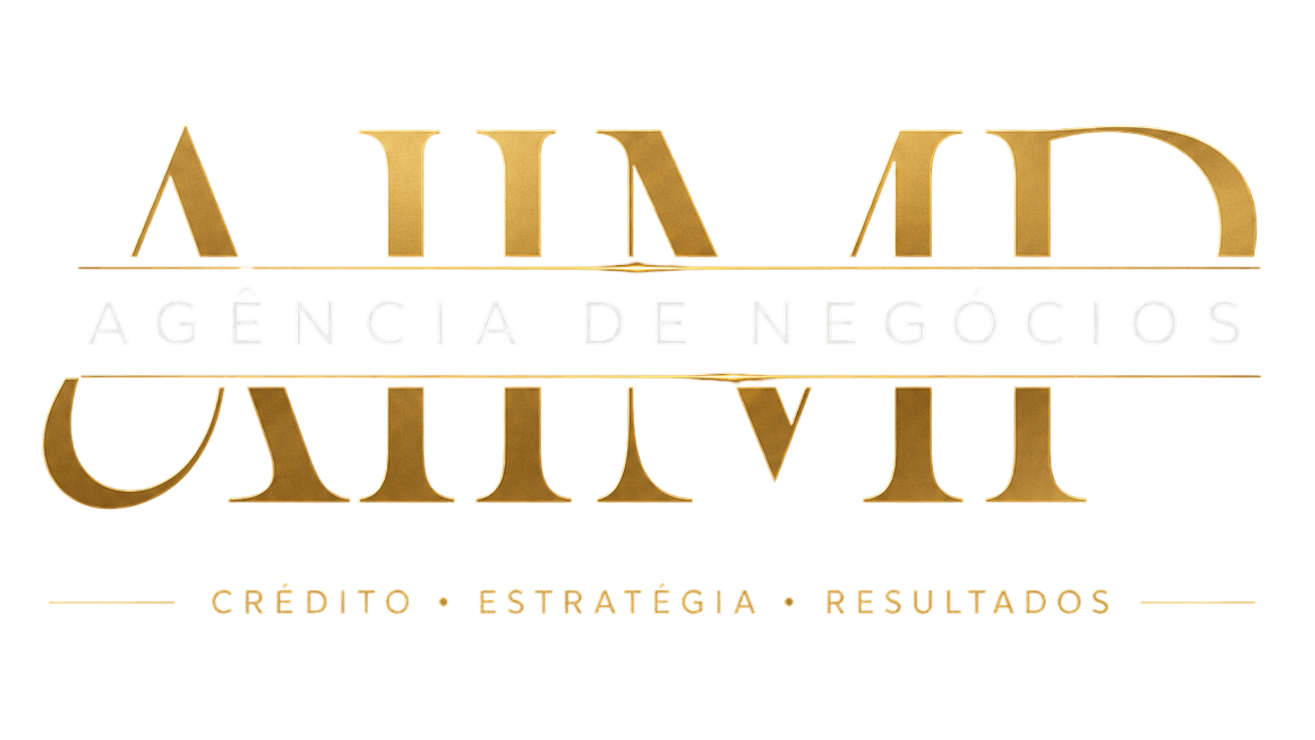 MP CONSULTORIA 