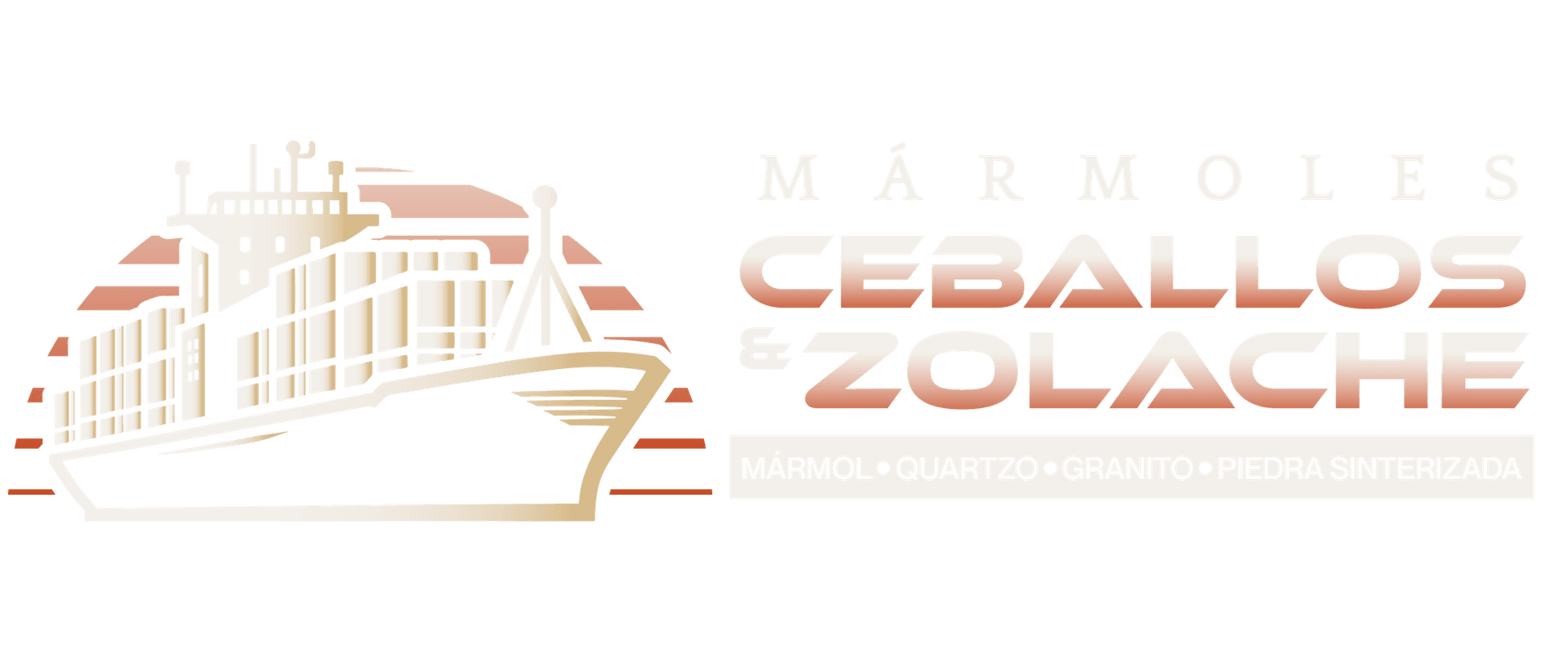 Ceballos & Zolache