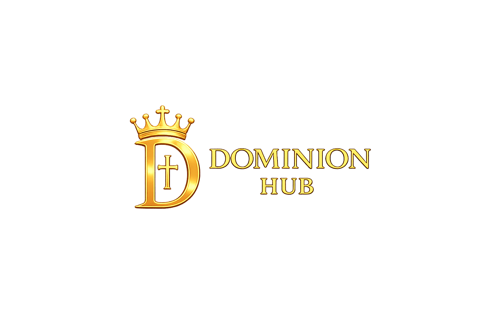 DOMINON WORSHIP CENTER 