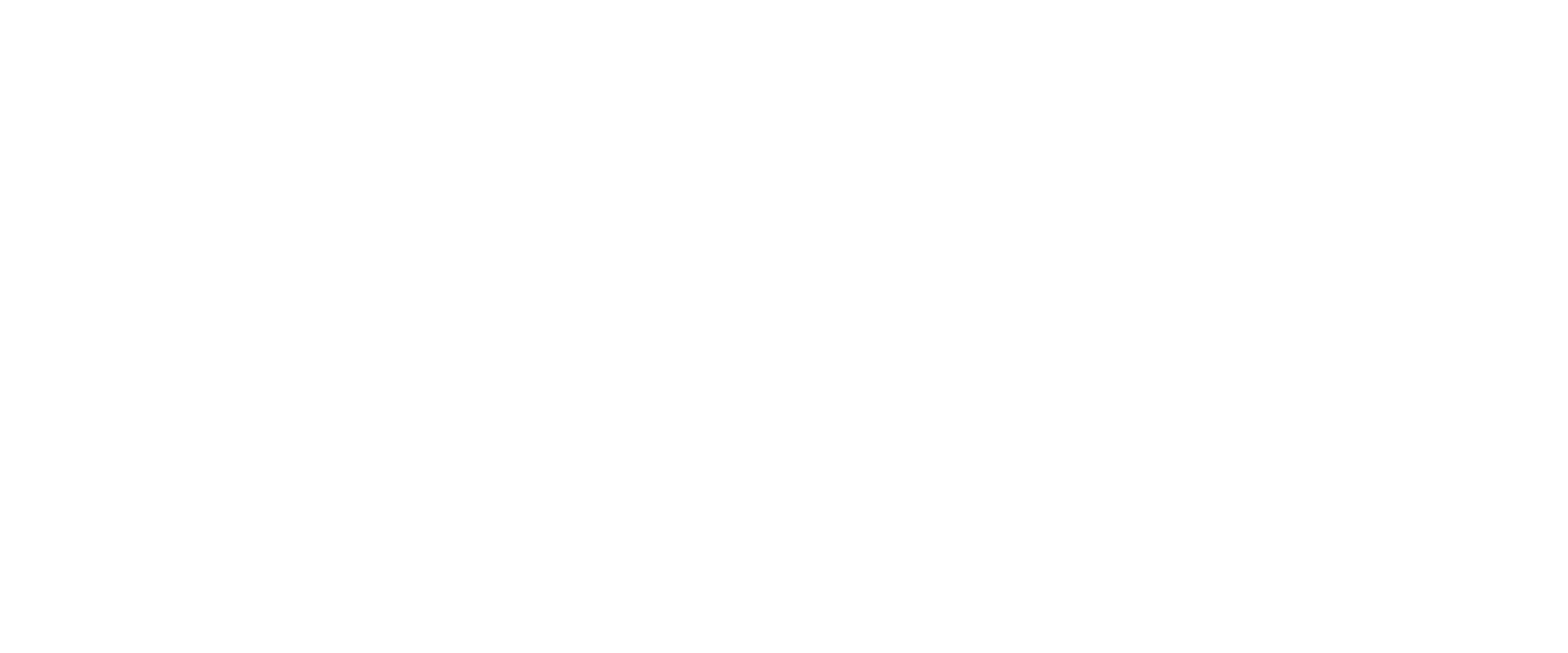 LEGACY DOJO
