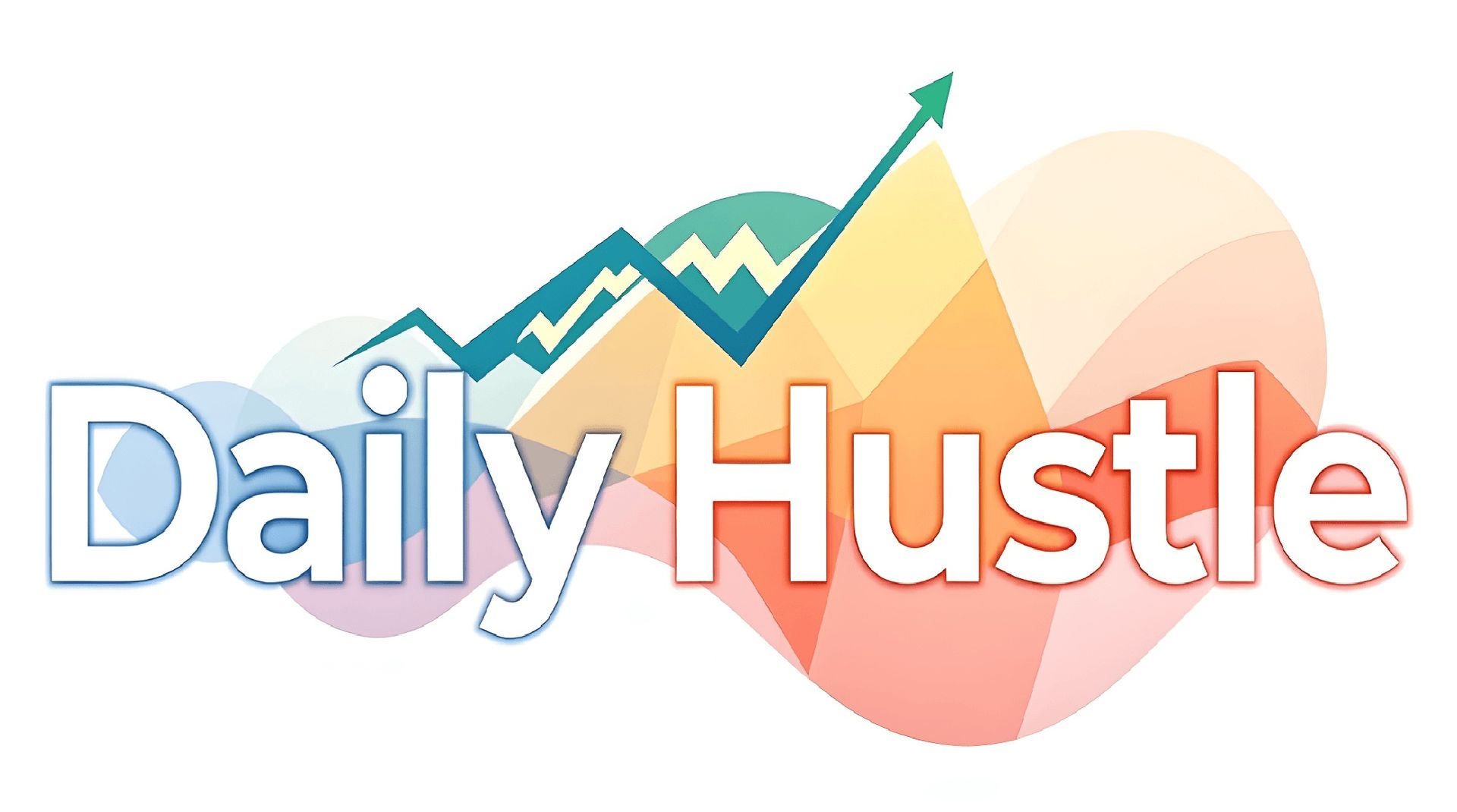 Daily Hustle