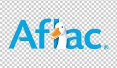 AFS Consulting