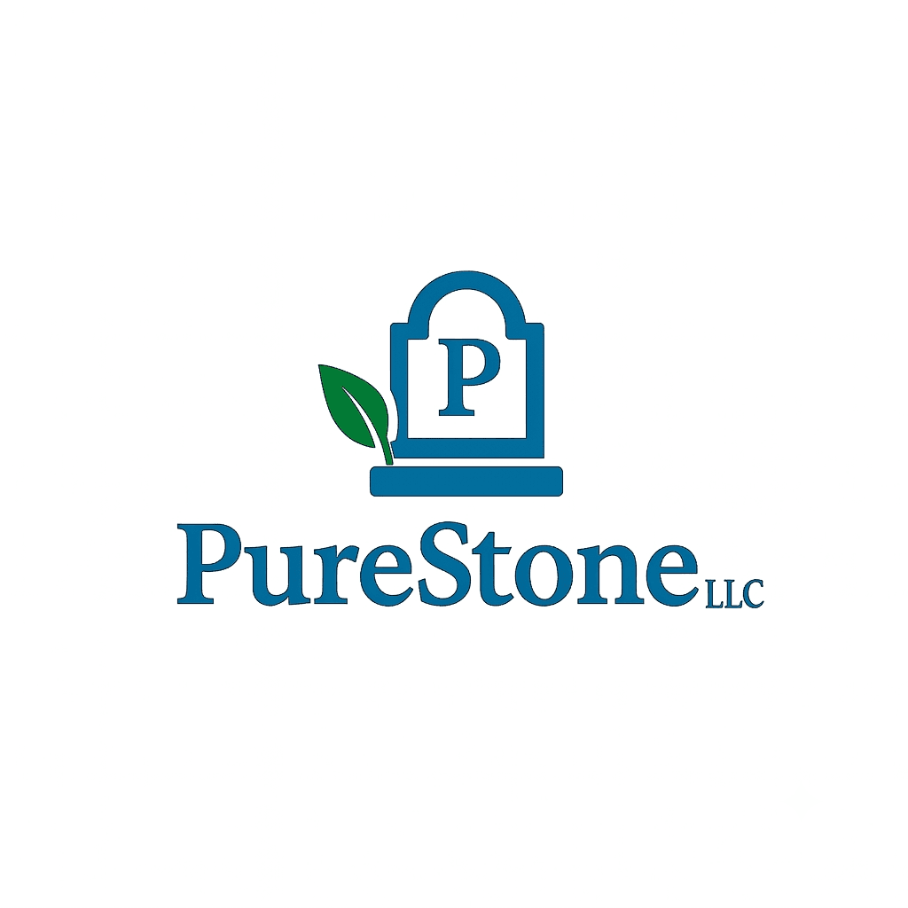 PureStone LLC