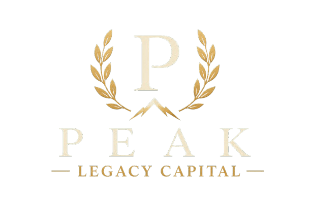 Peak Square Ventures