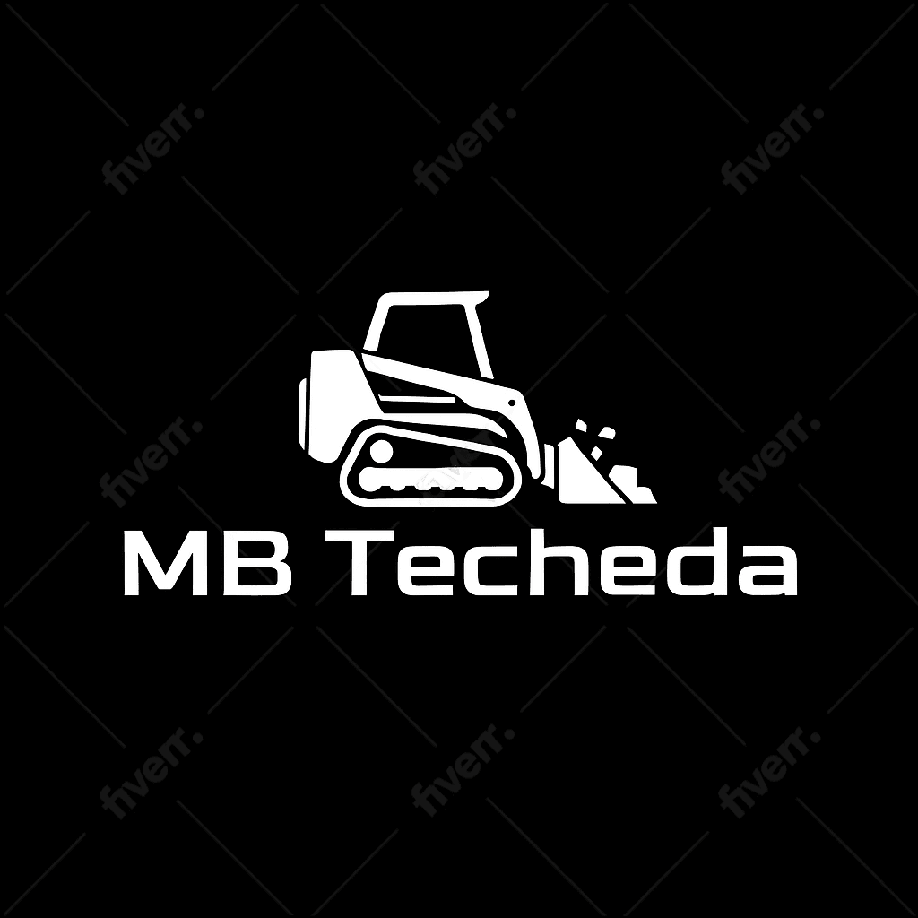 MB Techeda