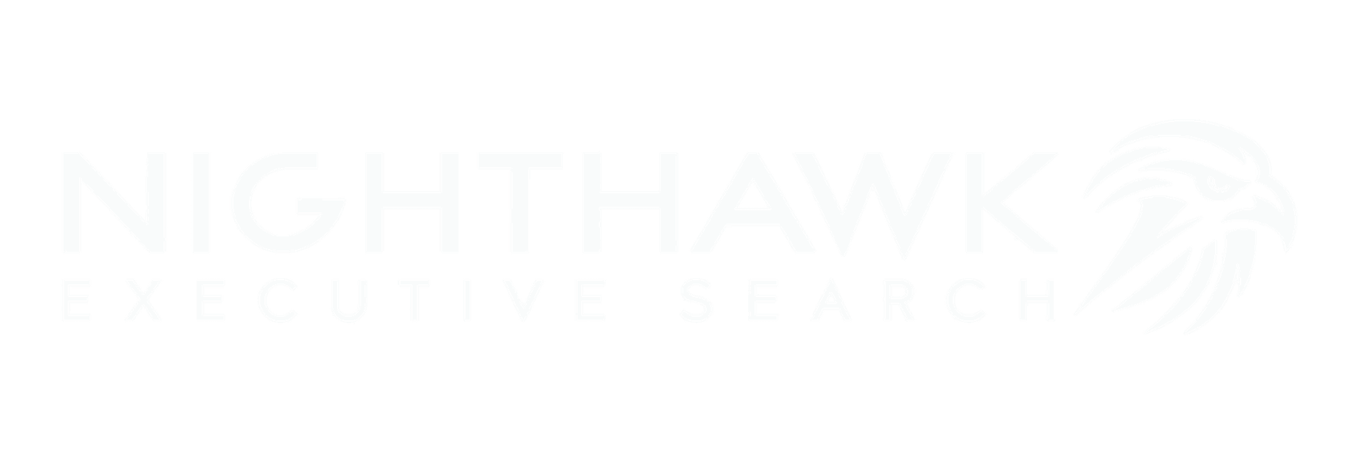 Nighthawk Executive Search