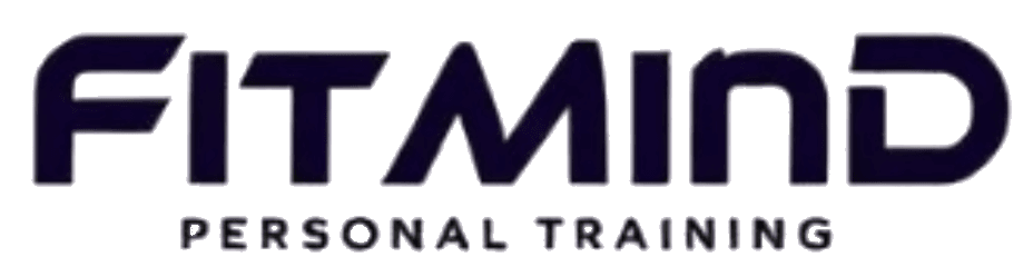 FitMind Personal Training