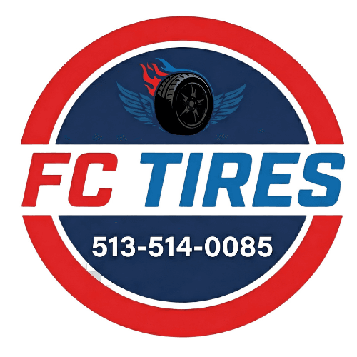 FC TIRES