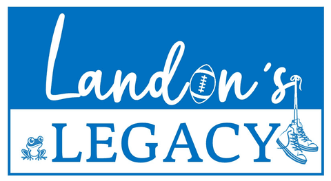 Landon's Legacy
