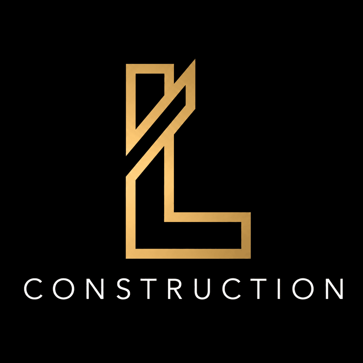 L Construction