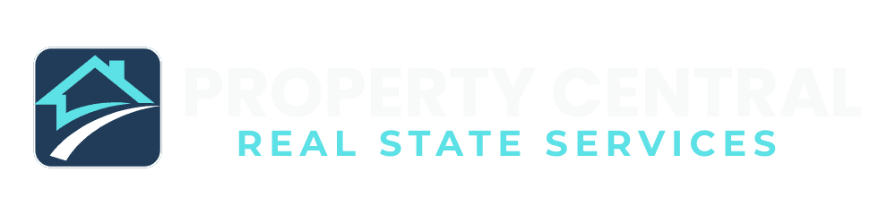 PROPERTY CENTRAL