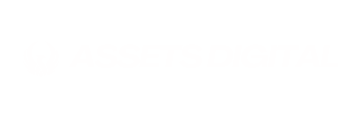 Assets Digital