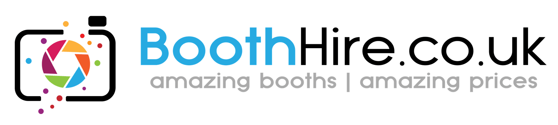 BoothHire