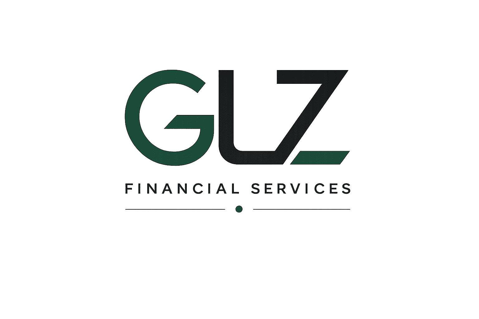 GLZ Financial Services