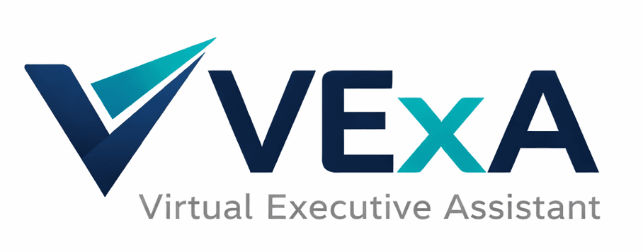 VExA: Virtual Executive Assistant