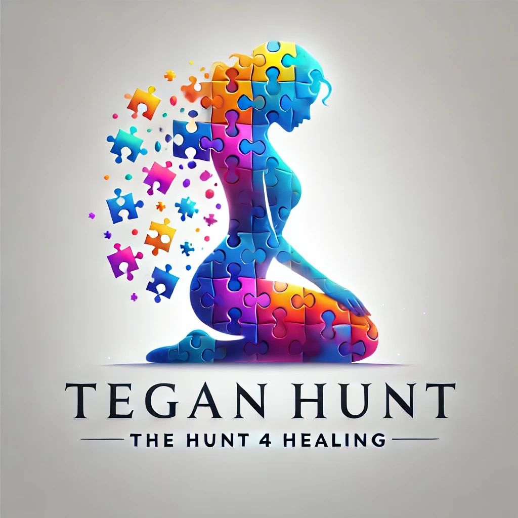 Tegan Hunt Consulting and Coaching