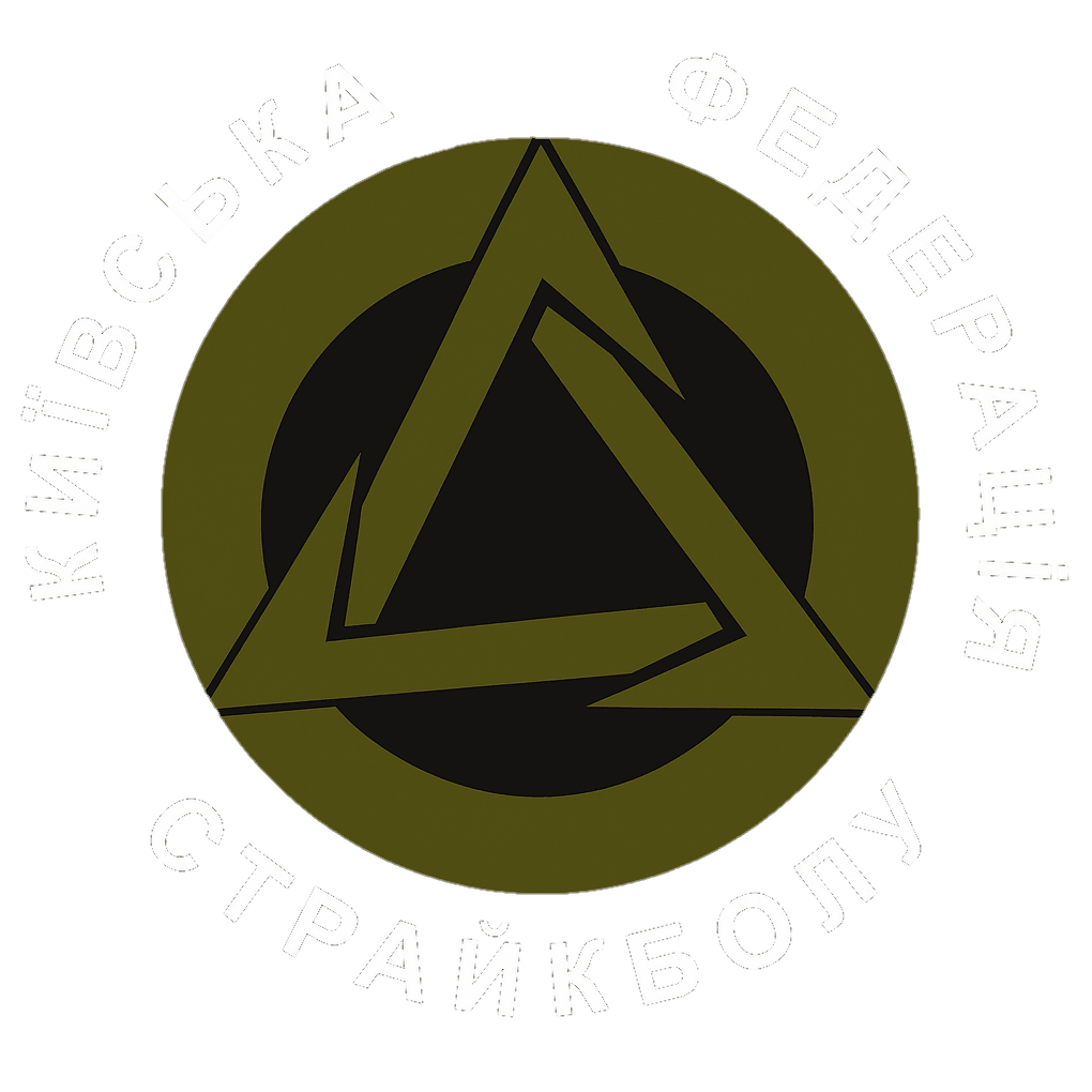 КФС