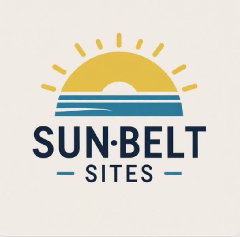 Sunbelt Sites
