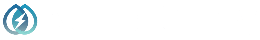 NeoBattery株式会社