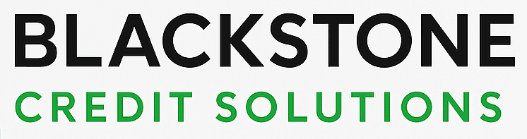 BlackStone Credit Solutions