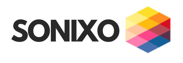 Sonixo