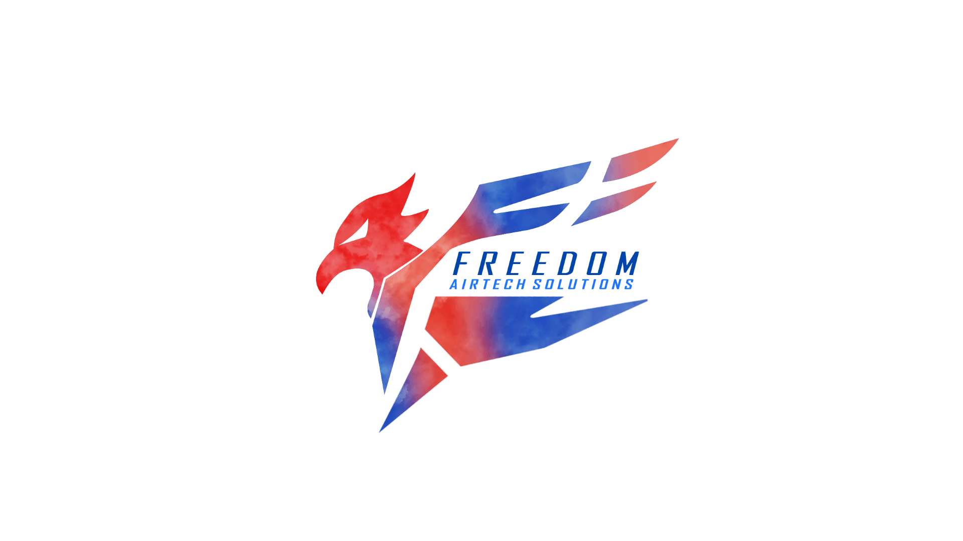 Freedom AirTech Solutions