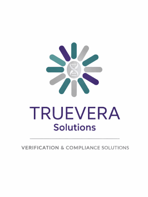 TrueVera Solutions LLC