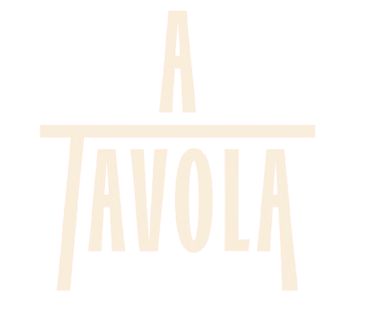 A Tavola