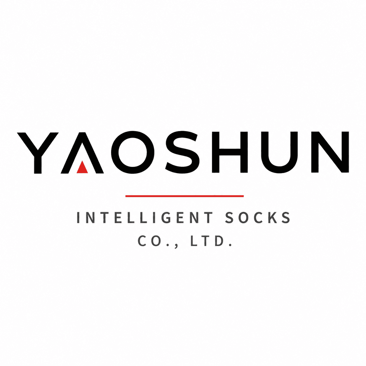 Anhui Yaoshun
