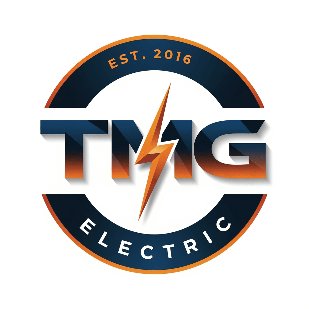 TMG Electric Inc.