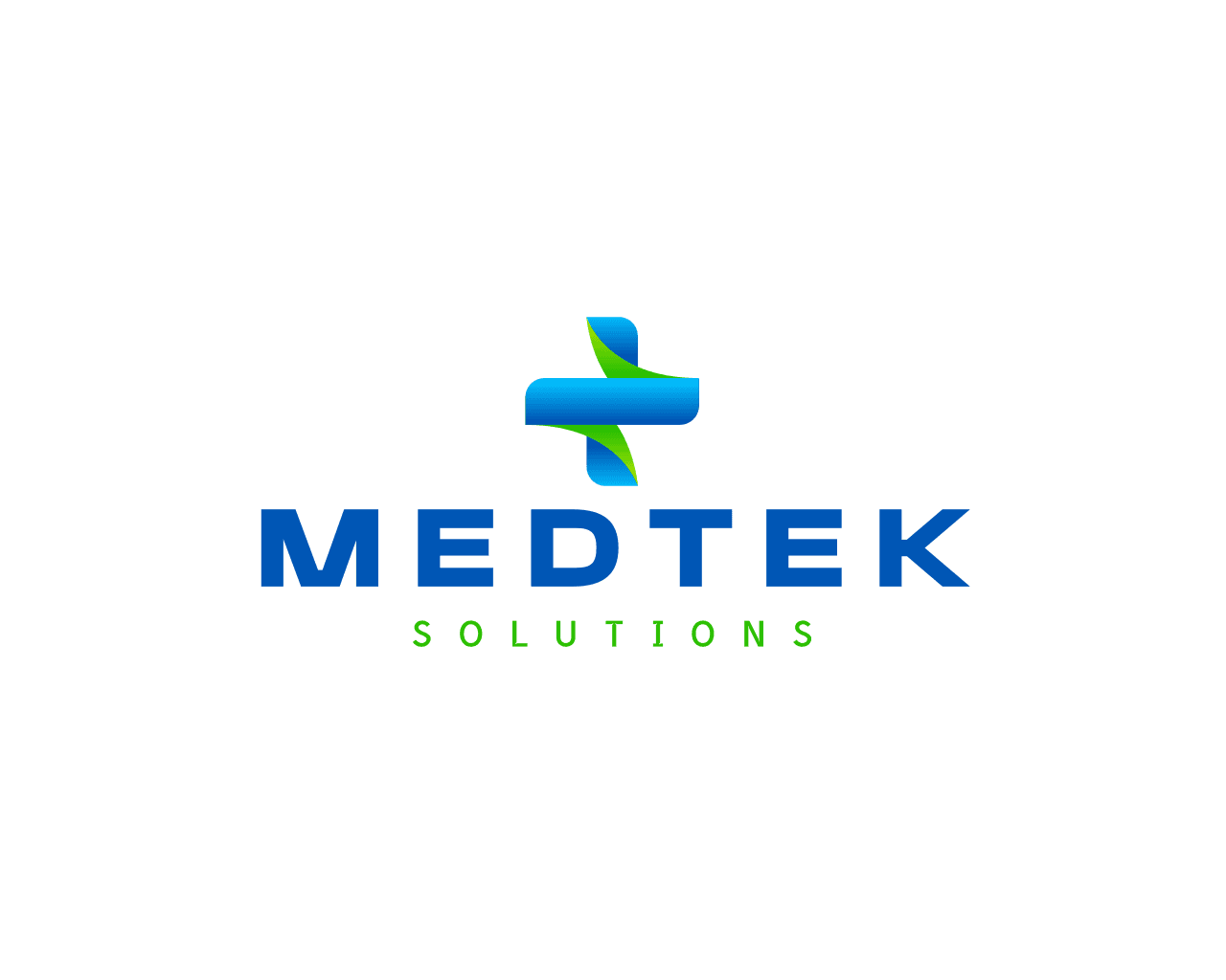 Digital Health