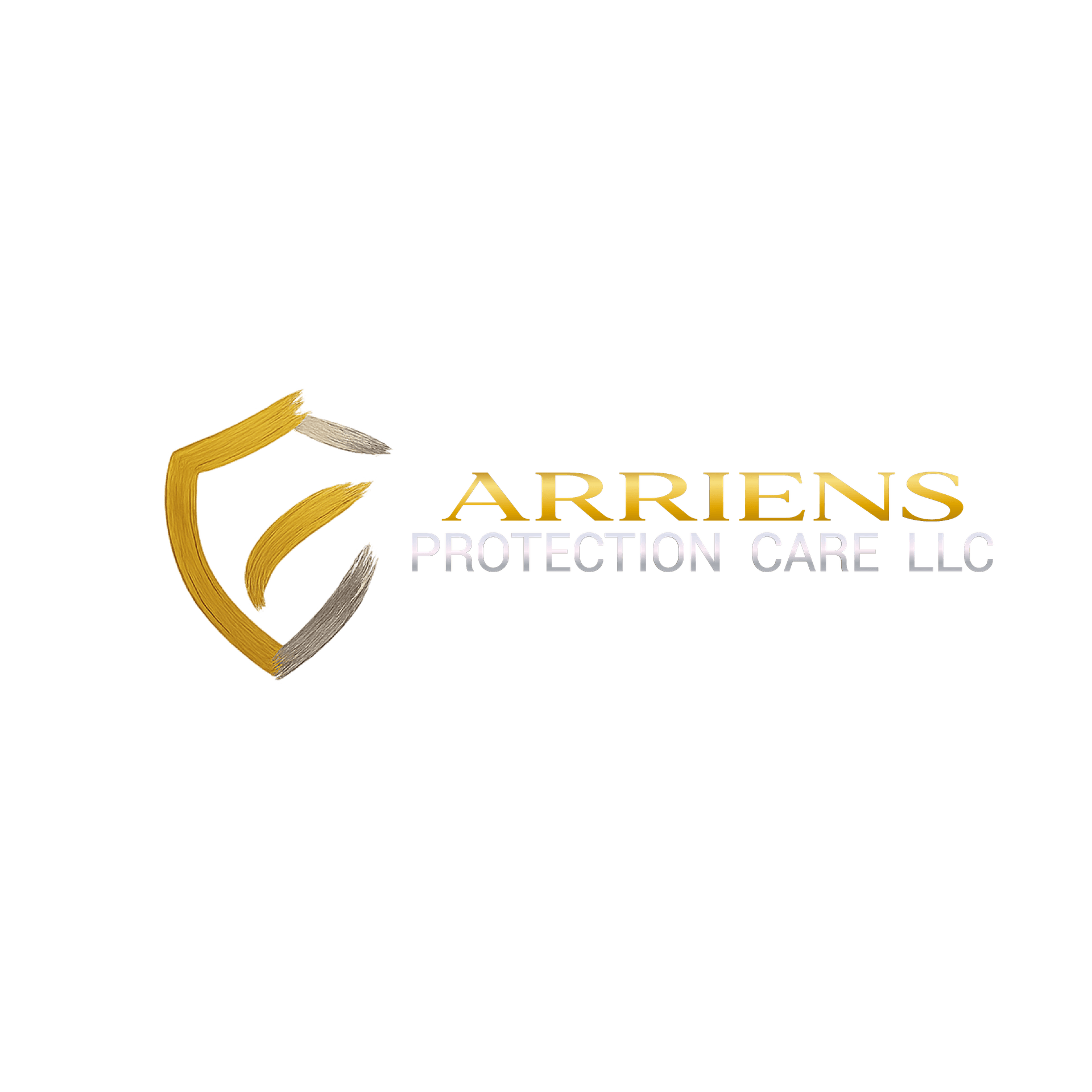 Arriensprotectioncare